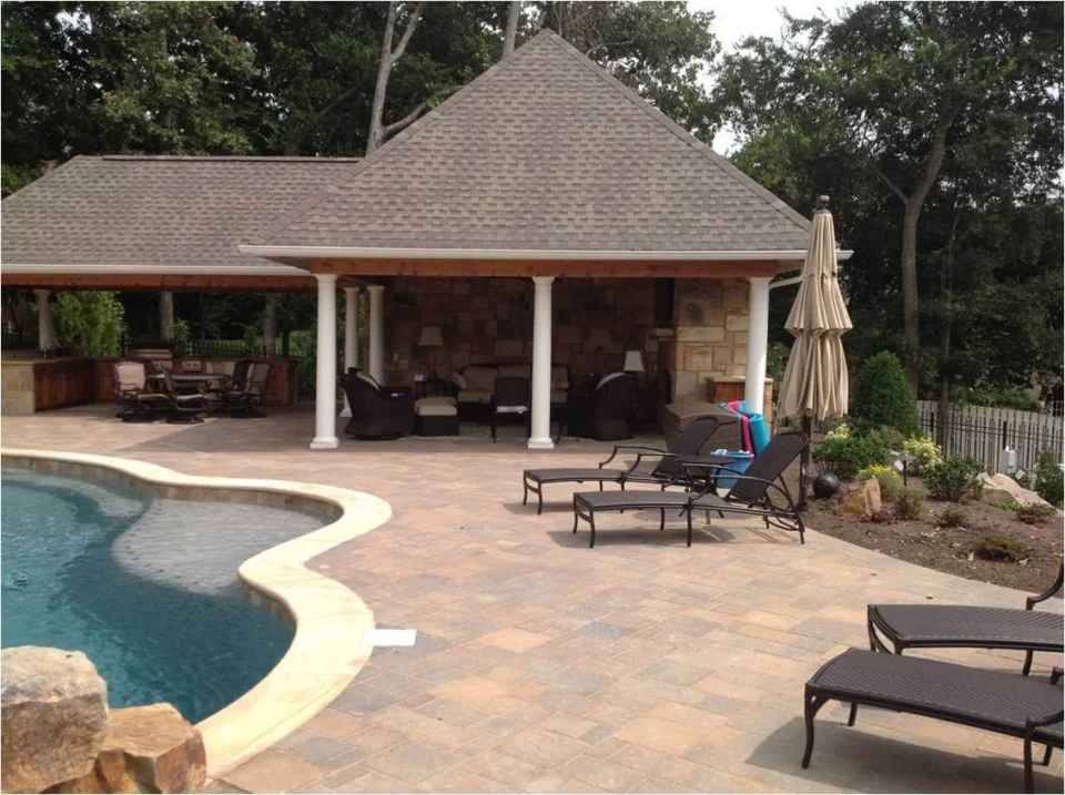 Pool-Surround-Knoxville-TN