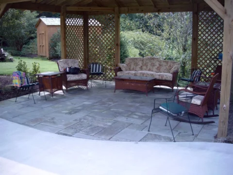 Stone-Patio-Knoxville