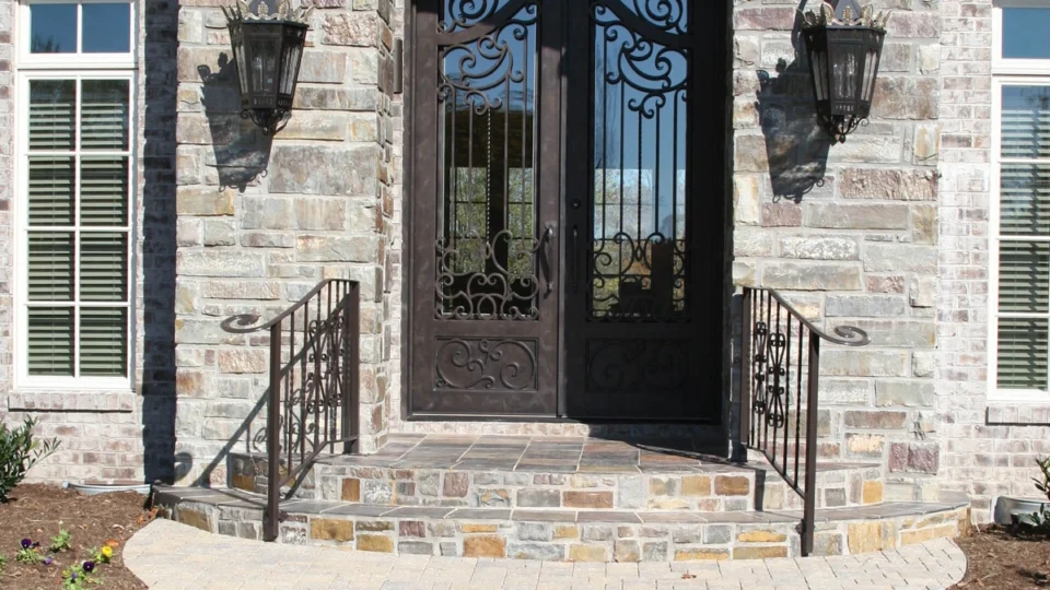 paver-entry2